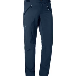 Herren Looop Circ Hose