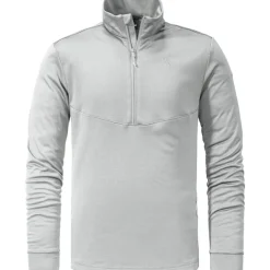 Herren Looop Pullover