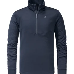Herren Looop Pullover