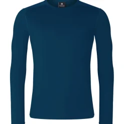 Herren Loop Longsleeve