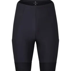Herren Loop Waist Radhose kurz
