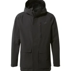 Herren Lorton Jacke