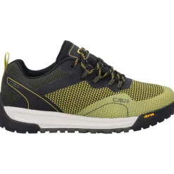 Herren Lothal WP Schuhe