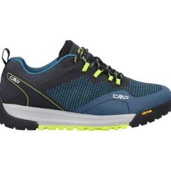 Herren Lothal WP Schuhe