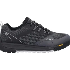Herren Lothal WP Schuhe