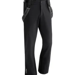 Herren Lothar 2.0 Hose