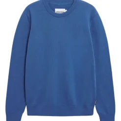 Herren Loukaa Pullover