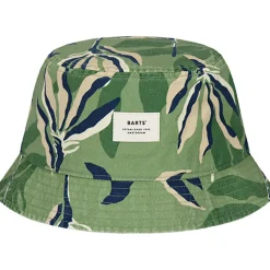 Herren Lowan Hut