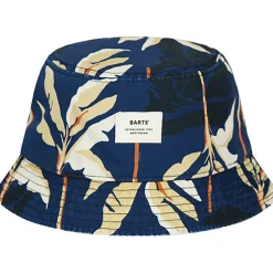 Herren Lowan Hut