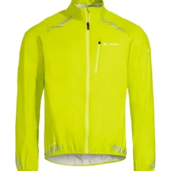 Herren Luminum Perf. II Jacke