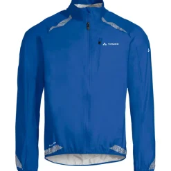 Herren Luminum Perf. II Jacke