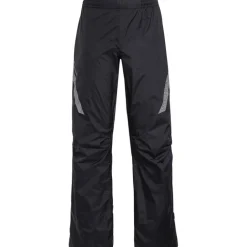 Herren Luminum Perf. II Radhose lang