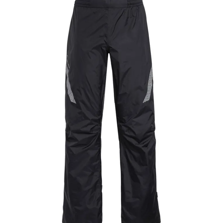Herren Luminum Perf. II Radhose lang