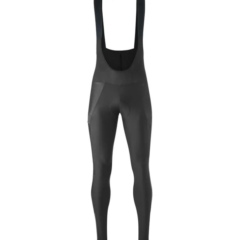 Herren Lumio Bib lang