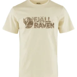 Herren Lush Logo T-Shirt