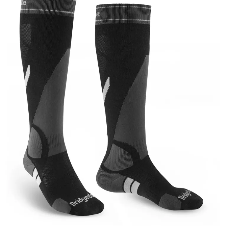 Herren LW Skisocken