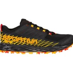 Herren Lycan GTX Schuhe