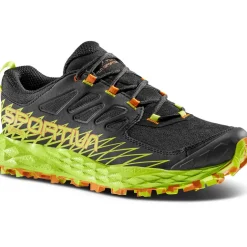 Herren Lycan GTX Schuhe