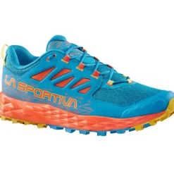 Herren Lycan II Schuhe