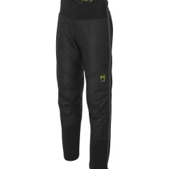 Herren Lyskamm Evo Hose