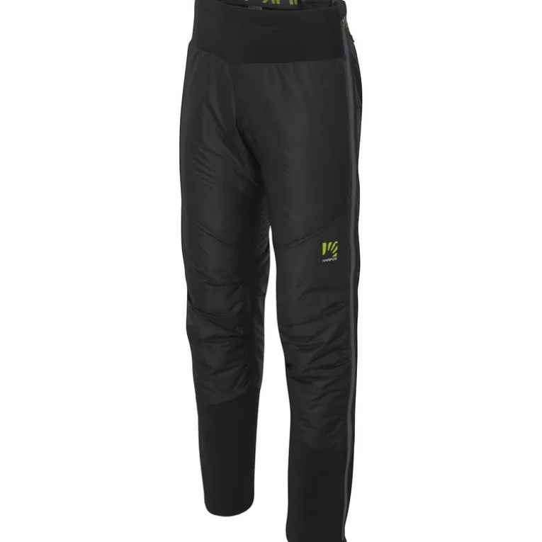 Herren Lyskamm Evo Hose