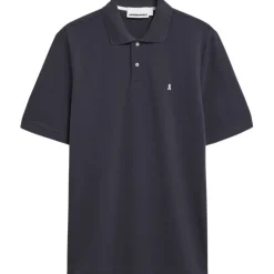 Herren Maario T-Shirt
