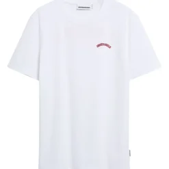 Herren Maarkos Armedangels T-Shirt