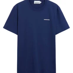 Herren Maarkos L. Free Swim T-Shirt