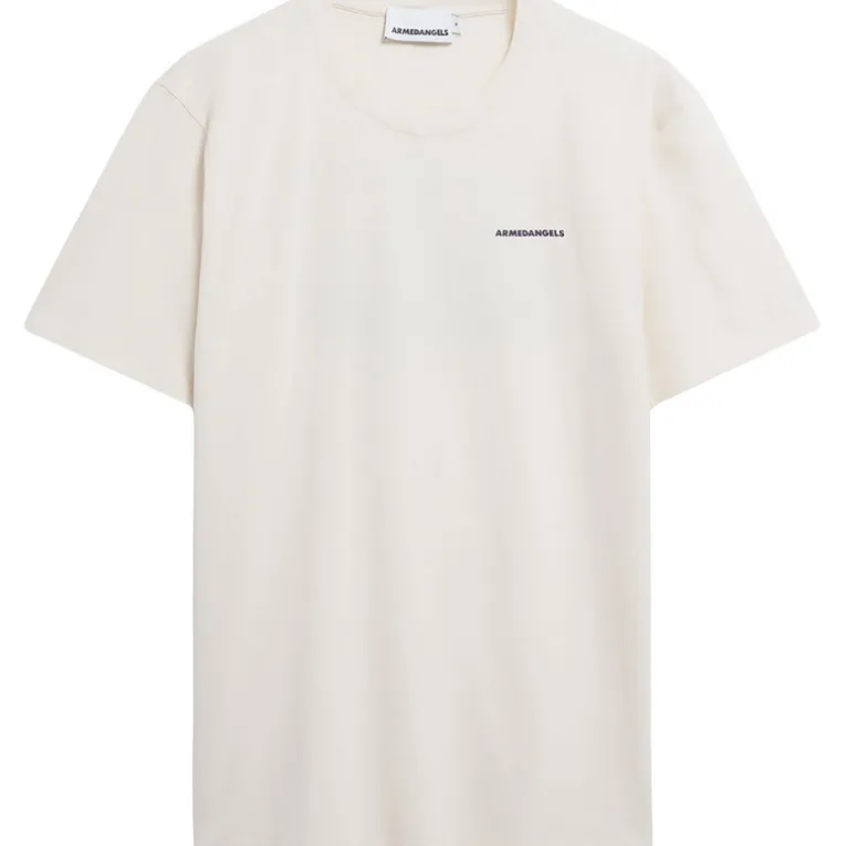 Herren Maarkos L. Free Swim T-Shirt