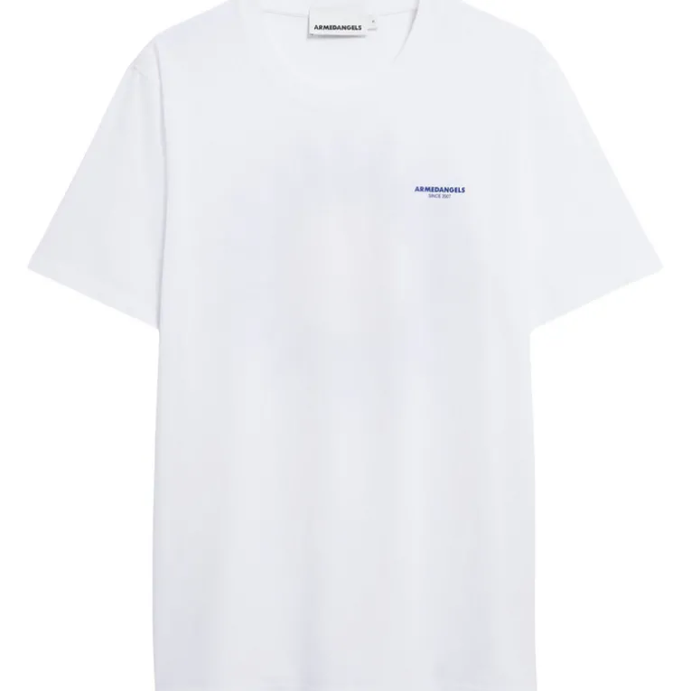 Herren Maarkos Light Sun T-Shirt