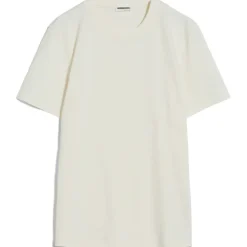 Herren Maarkos Solid T-Shirt