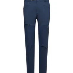 Herren Machina Tech Hose