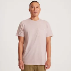 Herren Made To Fade T-Shirt