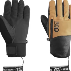 Herren Madson Handschuhe