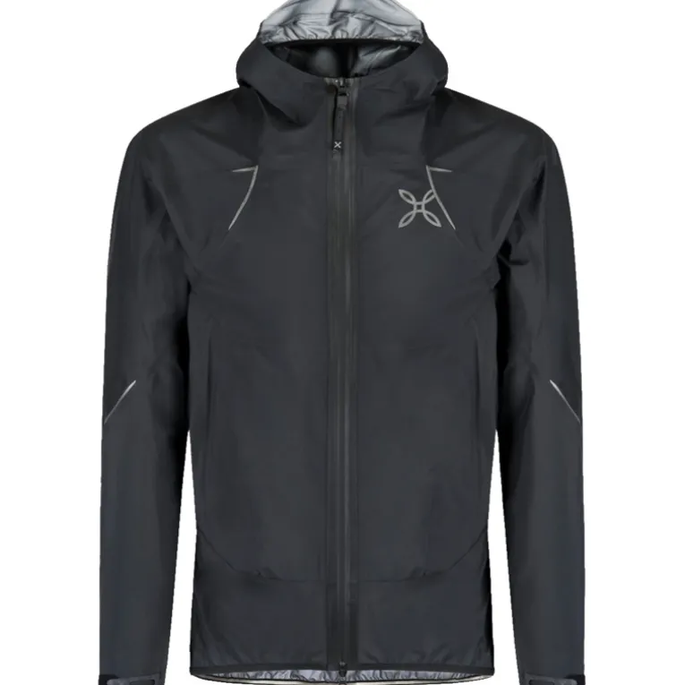 Herren Magic 2.0 GTX Jacke