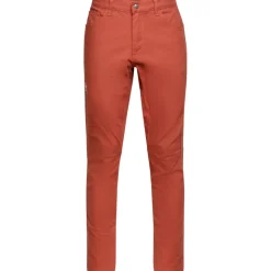 Herren Magic Style 3.0 Hose