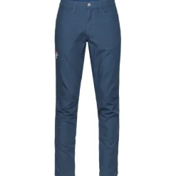 Herren Magic Style 3.0 Hose