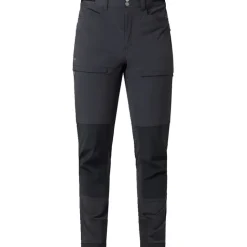 Herren Magma Rugged Hose