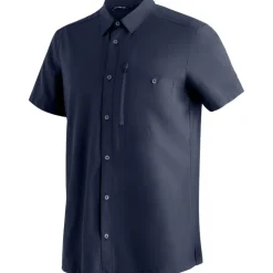 Herren Magos Hemd