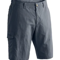 Herren Main Shorts