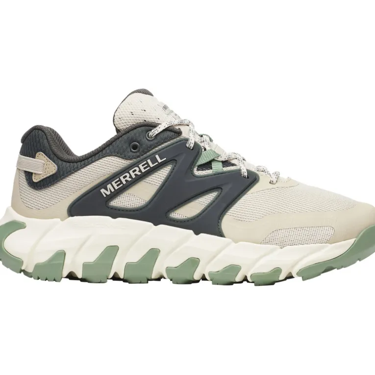 Herren Maipo Explorer Aerosport Schuhe