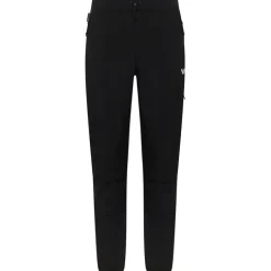 Herren Maipo Winter Hose