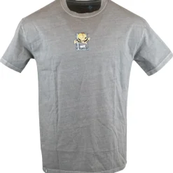 Herren Majas Maibaumfest T-Shirt