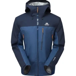 Herren Makalu Jacke