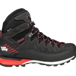 Herren Makra Pro Bunion GTX Schuhe