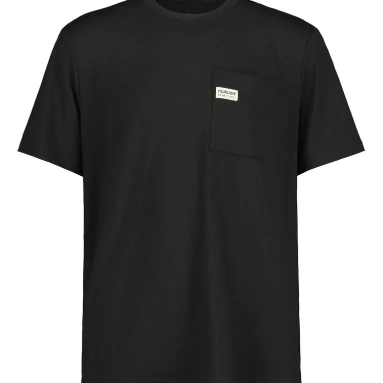 Herren MaligneM. T-Shirt