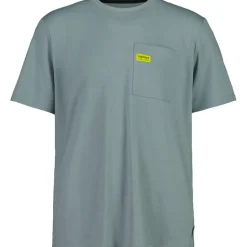 Herren MaligneM. T-Shirt