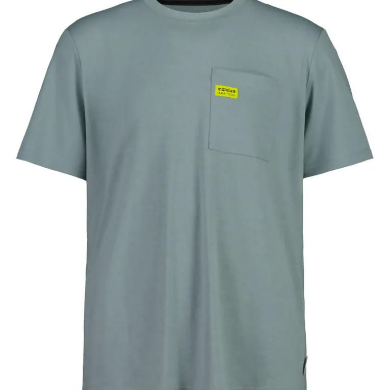 Herren MaligneM. T-Shirt