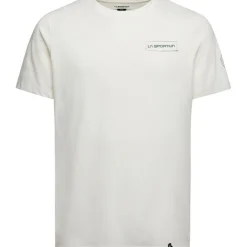 Herren Mantra T-Shirt