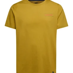 Herren Mantra T-Shirt